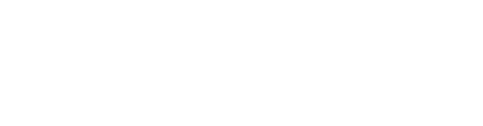 my-logo